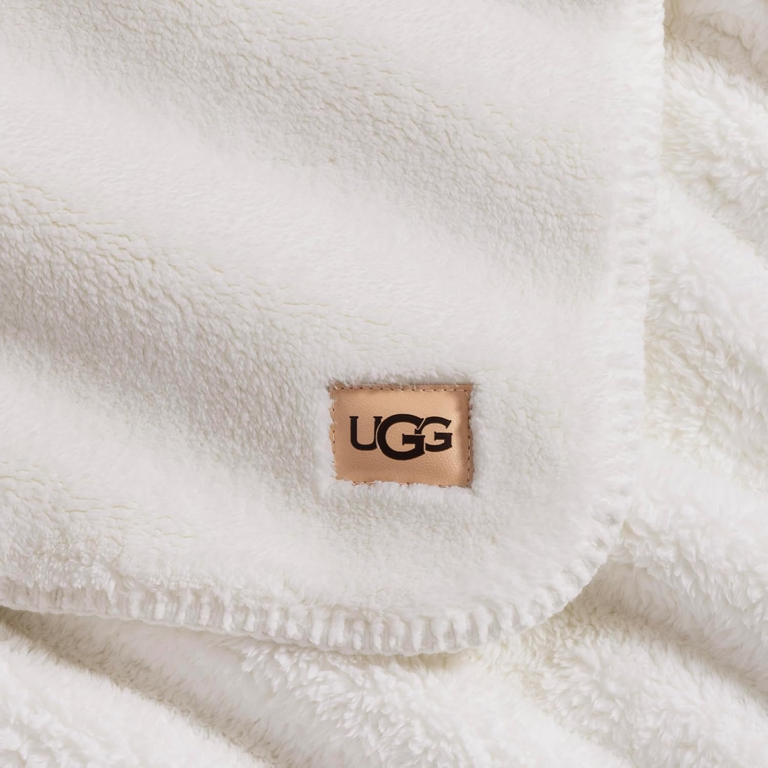 UGG Whitecap