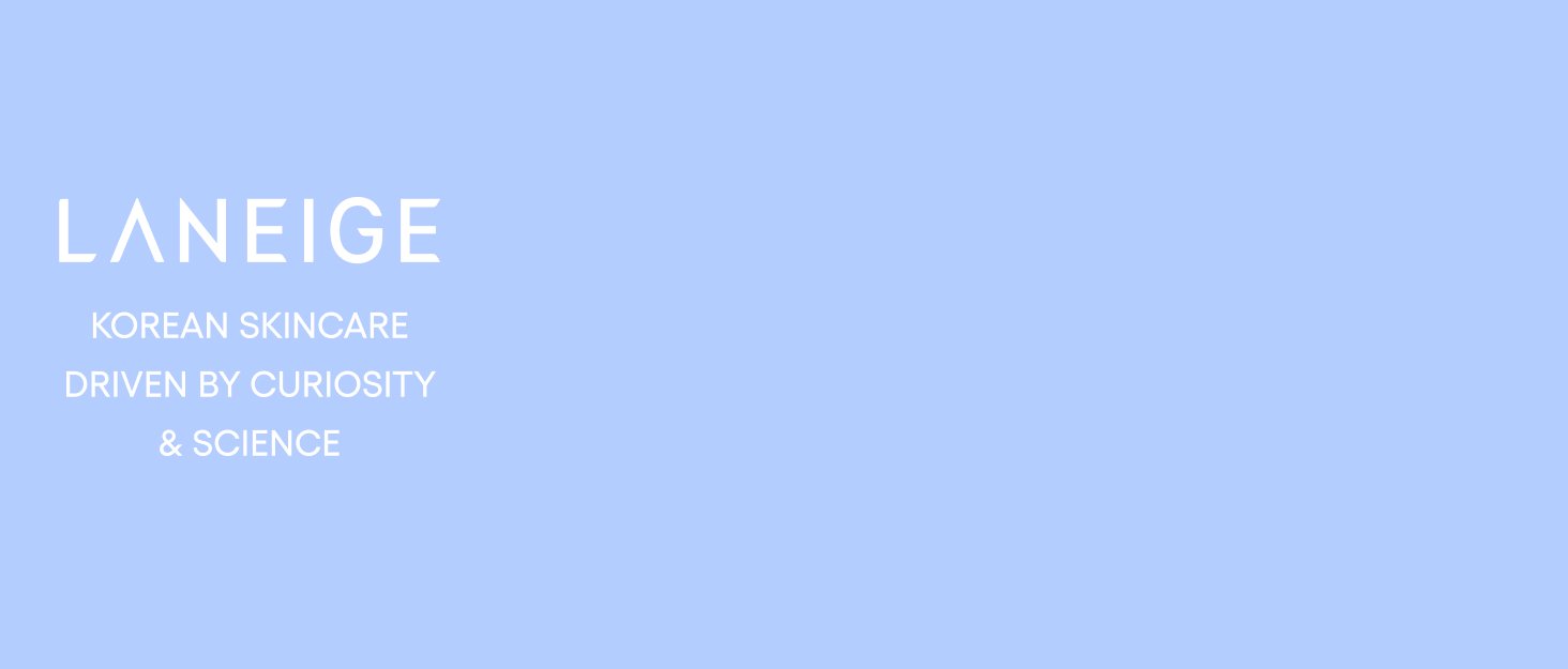 LANEIGE